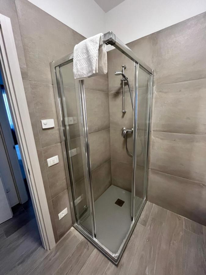Dante Alighieri Apartamento Bardolino Exterior foto